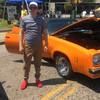 kennyrodrigu890